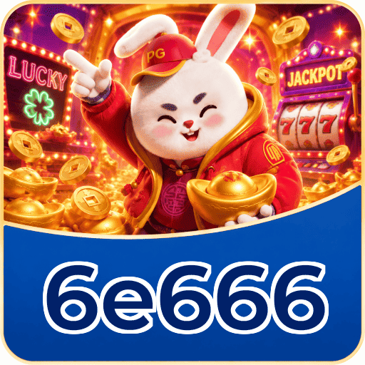 6e666