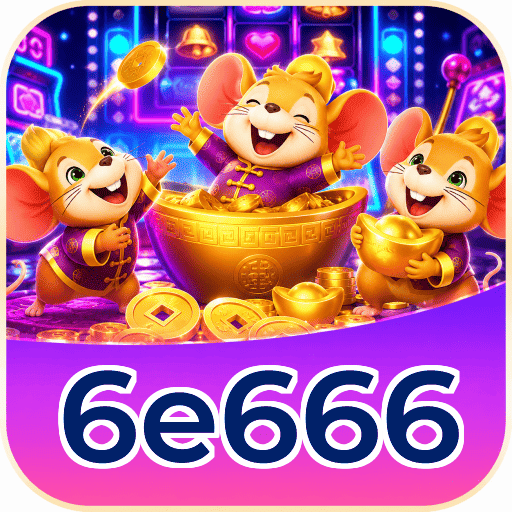 6e666