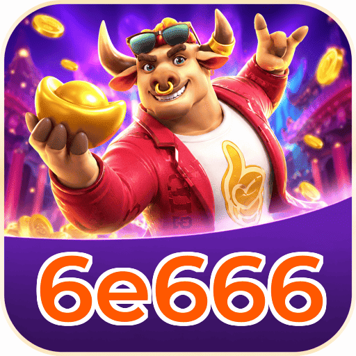 6e666