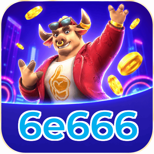 6e666