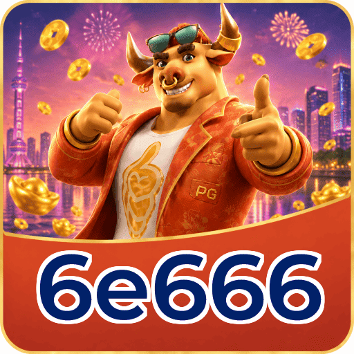 6e666