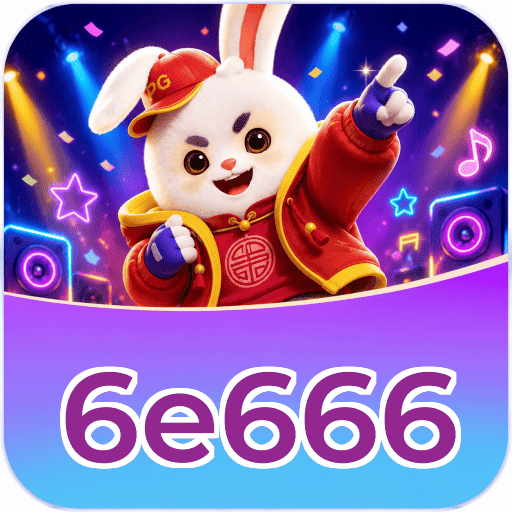 6e666