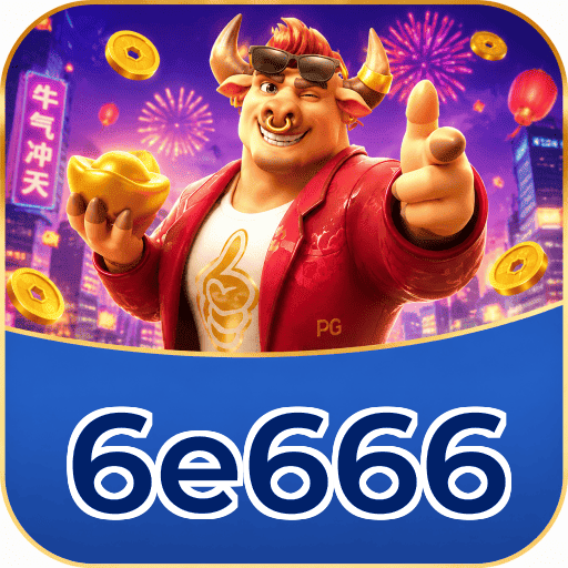 6e666