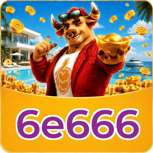 6e666